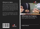 Saddam Hussein - Differenze tra l'inglese