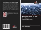 kossi AMESSINOU - Rilevanza delle TIC per lo sviluppo