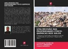 Isiguzo AHANEKU, Donatus IGBOJUONU, Christopher OBINECHE - UMA REVISÃO DAS PROPRIEDADES FÍSICO-QUÍMICAS DOS SOLOS