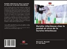 Elawad A. Hussein, M. Hair-Bejo - Bursite infectieuse chez le poulet et virus de la bursite infectieuse