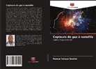 Mansur Yahaya Ibrahim - Capteurs de gaz à nanofils