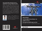 Ayan Banik - Neuartiges Lastausgleichsschema im elektrischen Energieverteilungssystem