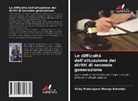 Vicky Matongono Monga-Ewombo - Le difficoltà dell'attuazione dei diritti di seconda generazione