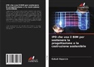 Gulsah Ozpercin - IPD che usa il BIM per sostenere la progettazione e la costruzione sostenibile