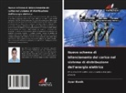 Ayan Banik - Nuovo schema di bilanciamento del carico nel sistema di distribuzione dell'energia elettrica