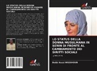 Dodzi Kossi MISSIHOUN - LO STATUS DELLA DONNA MUSULMANA IN BENIN DI FRONTE AL CAMBIAMENTO DEI DIRITTI SOCIALI