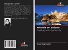 Robab Naghizadeh - Manuale del turismo: