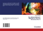 Mohammad M Rahman - The Atheist Delusion: Rebuttal of The Four Horsemen-Part 1