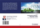 Fathe Allyti - Engineering Electro-Magnetic Fields