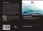 E. ZOYA KPAMMA - Pensée Lean