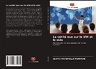 Aletta Matopollo Monyake - La vérité nue sur le VIH et le sida