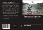 Awras Othman - Autonomie de l'apprenant