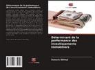 Damaris Githinji - Déterminant de la performance des investissements immobiliers