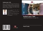 Pratik Tawde - Python pour l'IOT
