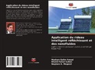 Nagham A. Mageed, Khalid Faisal Sultan, Hosham Salim Anead - Application du rideau intelligent réfléchissant et des nanofluides