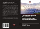 Harpreet Kaur, Kamalkant Sharma - Conception et analyse d'un système de production d'énergie hybride en Asie du Sud