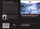 Ashish Kumar Rai, Anupam Singh, Dr. Anupam Singh - NanoBiotechnologie verte