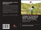 Kizungu Byamana Robert - Écologie de Terpsiphone Bedfordi, Ogilvie-Grant (Aves : Monarchidae)