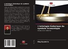 Oleg Koschmilo - L'ontologie historique du symbole économique