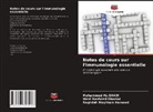 Mohammed Al-Saadi, Raghdah Maytham Hameed, Wael Rasheed Obaead - Notes de cours sur l'immunologie essentielle