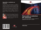 Anita Kuan - Myocardite à médiation par anticorps