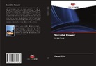 Alexei Ilyin - Société Power