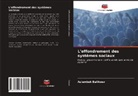 Aslambek Balikoev - L'effondrement des systèmes sociaux