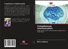 Elvira Valeeva - Compétences intellectuelles