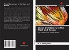 N. V. Rabotyazhev - Social Democracy in the West and Russia