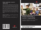 Natacha Delgado Castellano, Irma Viamontes Rivero - Textual construction, a teacher's responsibility