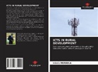 Irénée Murhula - ICTS IN RURAL DEVELOPMENT