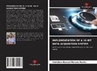 Christian Manuel Moreno Rocha - IMPLEMENTATION OF A 16-BIT DATA ACQUISITION SYSTEM