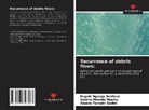Sandra Maombi Nzamu, Rugain Ngangu Bonheur, Arsène Tumaini Sadiki - Recurrence of debris flows: