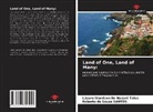 Lázaro Wandson De Nazaré Teles, Roberto de Souza SANTOS - Land of One, Land of Many: