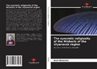 Azat Idiatullov - The syncretic religiosity of the Misharis of the Ulyanovsk region