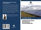 ALLEN DEYL PAULO - Entwicklung eines Mehrzweck-Solarladegeräts