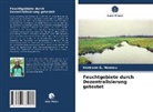 Hermann G Monnou, Hermann G. Monnou - Feuchtgebiete durch Dezentralisierung getestet