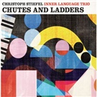 Christoph Stiefel Inner Language Trio, Christoph Stiefel - Chutes And Ladders, 1 CD (Hörbuch)