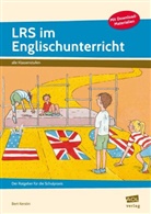 Bert Kerstin - LRS im Englischunterricht
