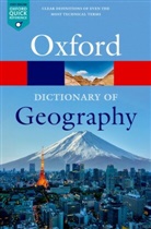 Mayhew, Susan Mayhew, Susan (Teacher Mayhew, Mayhew Susan - Dictionary of Geography