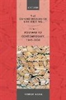 Patrick Hayes, Patrick (Associate Professor of English Hayes - Oxford History of Life-Writing