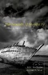 Cian Dorr, Cian (Professor of Philosophy Dorr, John Hawthorne, John (Professor of Philosophy at the Dianoia Institute of Philosophy at the Australian Catholic University and Professor of Philosophy Hawthorne, Hawthorne John, Juhani Yli-Vakkuri... - Bounds of Possibility
