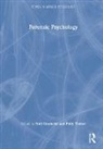 Neil (Alpha Hospitals and Manchester Met Gredecki, Neil Gredecki, Polly Turner - Forensic Psychology