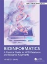Hamid D. Ismail, Hamid D. (Nc A&amp;t State University Ismail - Bioinformatics