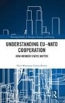 Nele Marianne Ewers-Peters, Nele Marianne (Johns Hopkins Sais Ewers-Peters - Understanding Eu-Nato Cooperation