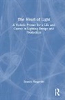 Deanna Fitzgerald, Deanna Wagner Fitzgerald, Mandy Wagner, Mandy Fitzgerald Wagner - Heart of Light