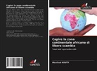 Manfred KOUTY - Capire la zona continentale africana di libero scambio