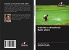 Anupama Dubey, Versha Sharma - Erbicida e Weedicidi: Ratti albini