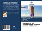 MALA BOUGHDIR, Malak Boughdir, AID DAIB, Aida Daib, Rim Kchaou - Protokoll für die Behandlung der primären Enuresis bei Kindern