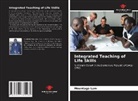 Mountaga Lam - Integrated Teaching of Life Skills